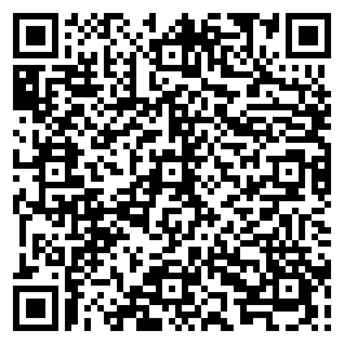 kod QR z danymi kontaktowymi 54165712600000