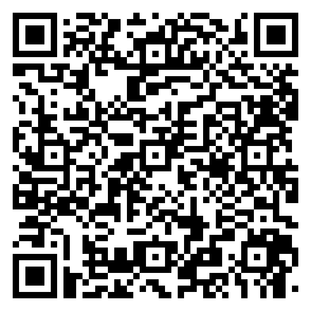 kod QR z danymi kontaktowymi 22060173000000
