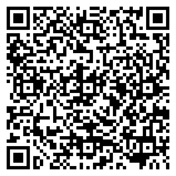 kod QR z danymi kontaktowymi 32046819000000