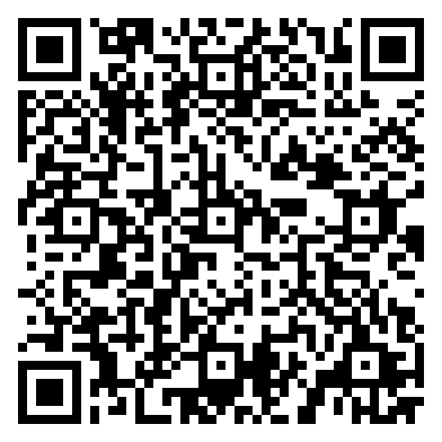kod QR z danymi kontaktowymi 52179450200000