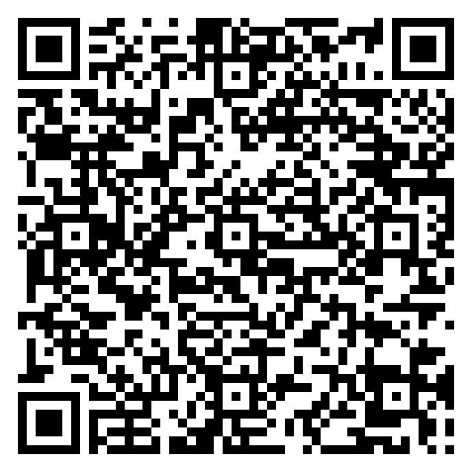 kod QR z danymi kontaktowymi 02180692000000