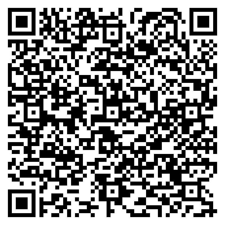 kod QR z danymi kontaktowymi 49074261500000