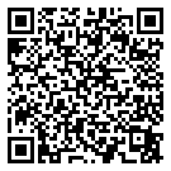 kod QR z danymi kontaktowymi 49000038000000