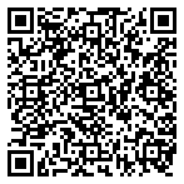kod QR z danymi kontaktowymi 06138645000000