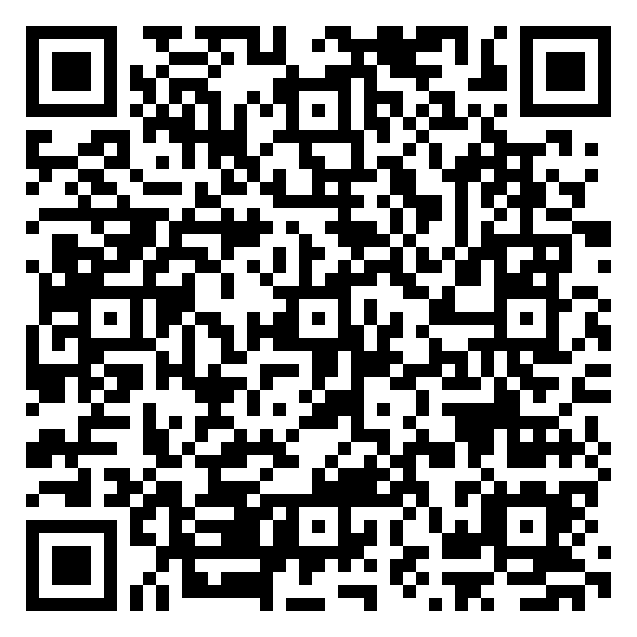 kod QR z danymi kontaktowymi 38629151500000