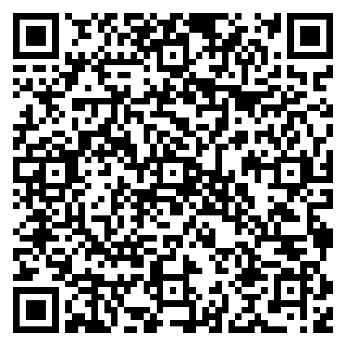 kod QR z danymi kontaktowymi 52208635100000