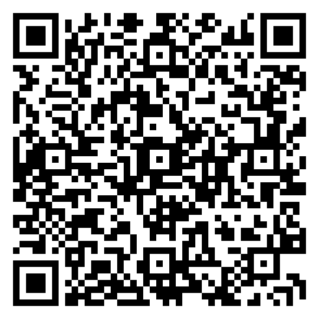 kod QR z danymi kontaktowymi 38317264900000