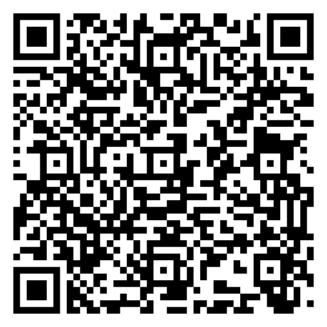 kod QR z danymi kontaktowymi 52821053300000