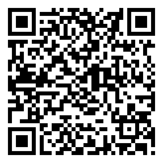 kod QR z danymi kontaktowymi 38894250800000