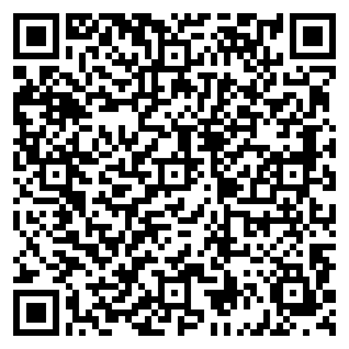 kod QR z danymi kontaktowymi 10067909800000