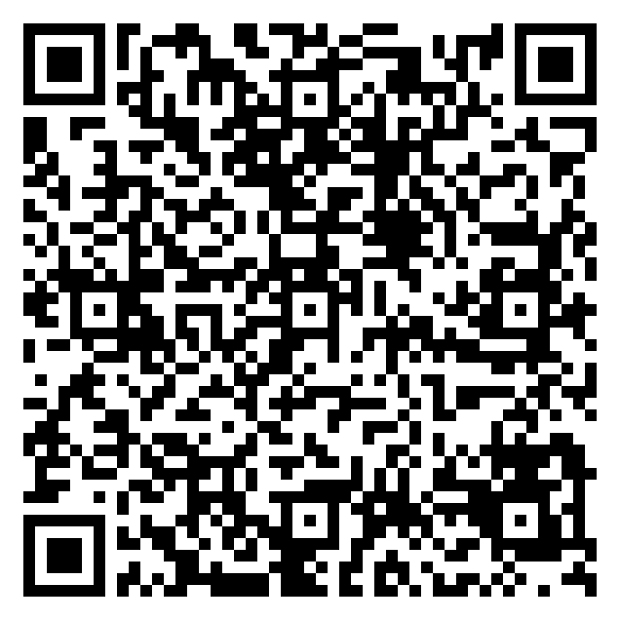 kod QR z danymi kontaktowymi 22205577900000