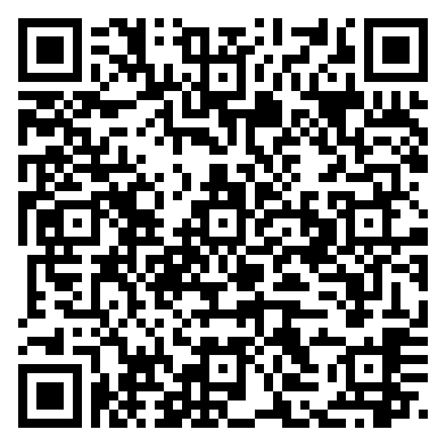 kod QR z danymi kontaktowymi 01047246400000