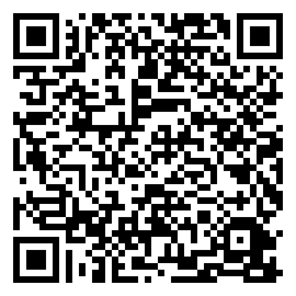 kod QR z danymi kontaktowymi 36540300500000