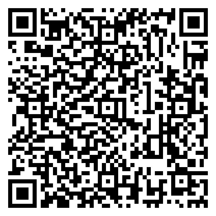 kod QR z danymi kontaktowymi 52302117000000