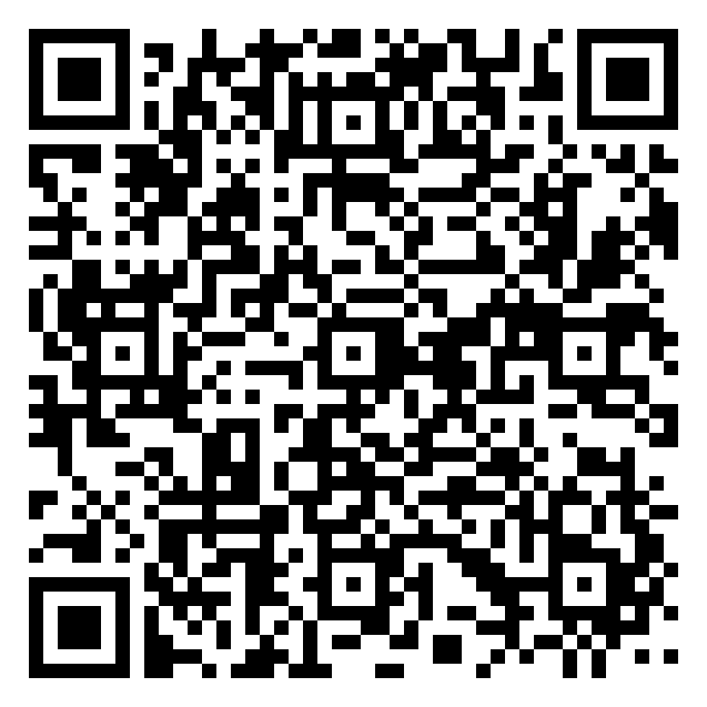 kod QR z danymi kontaktowymi 38542420400000
