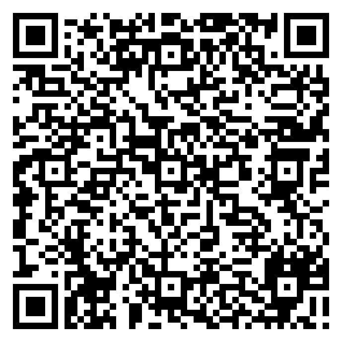 kod QR z danymi kontaktowymi 52119764000000