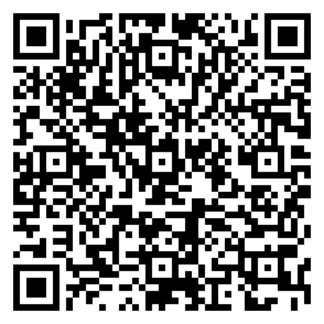 kod QR z danymi kontaktowymi 14189604000000
