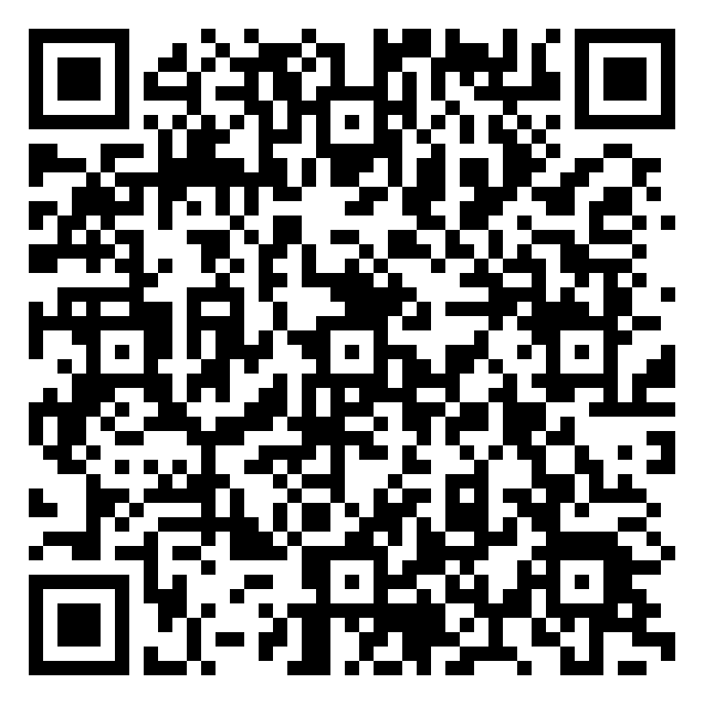 kod QR z danymi kontaktowymi 52436698800000
