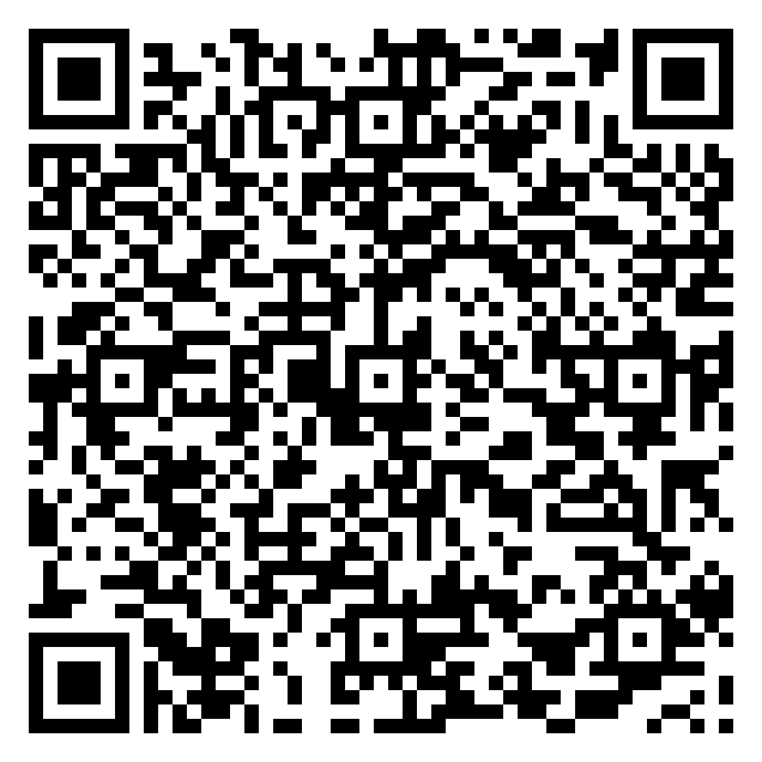 Rajtek Dziecięcy Raj Sebastian Babicz kod QR z danymi kontaktowymi kod QR z danymi kontaktowymi 12257584900000