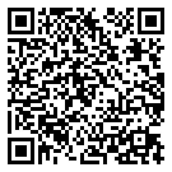 kod QR z danymi kontaktowymi 52563820700000