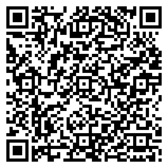 kod QR z danymi kontaktowymi 53053844000000