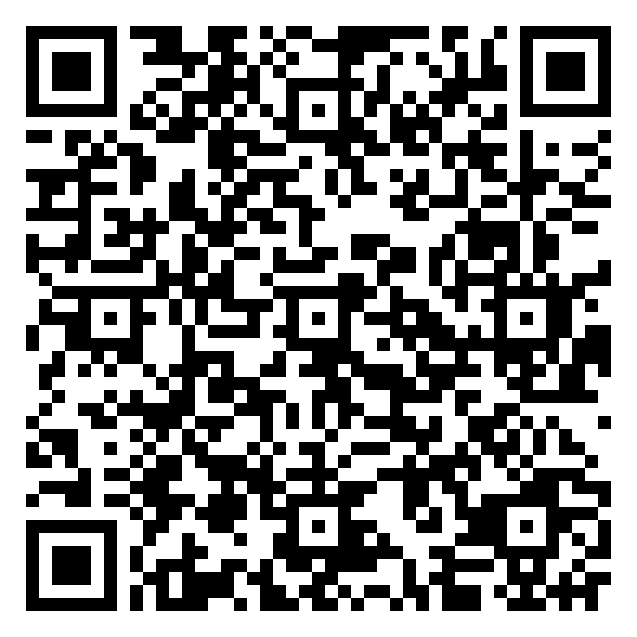 kod QR z danymi kontaktowymi 38891591900000