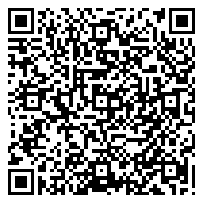 kod QR z danymi kontaktowymi 30257037600000