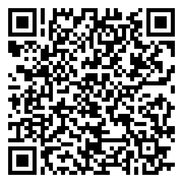 kod QR z danymi kontaktowymi 07217160700000