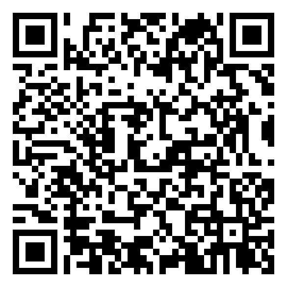 kod QR z danymi kontaktowymi 55119011700000