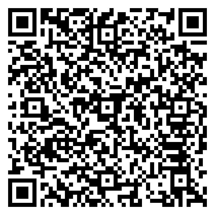 kod QR z danymi kontaktowymi 52854807700000