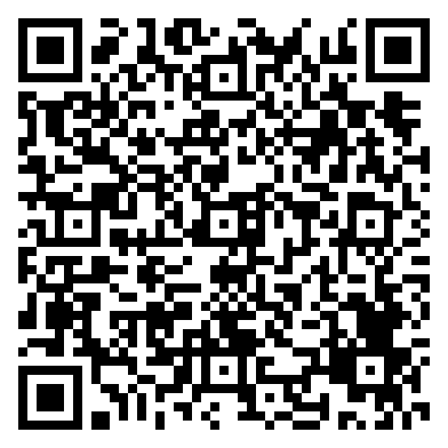 kod QR z danymi kontaktowymi 38907284800000