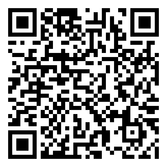 kod QR z danymi kontaktowymi 38602849100000