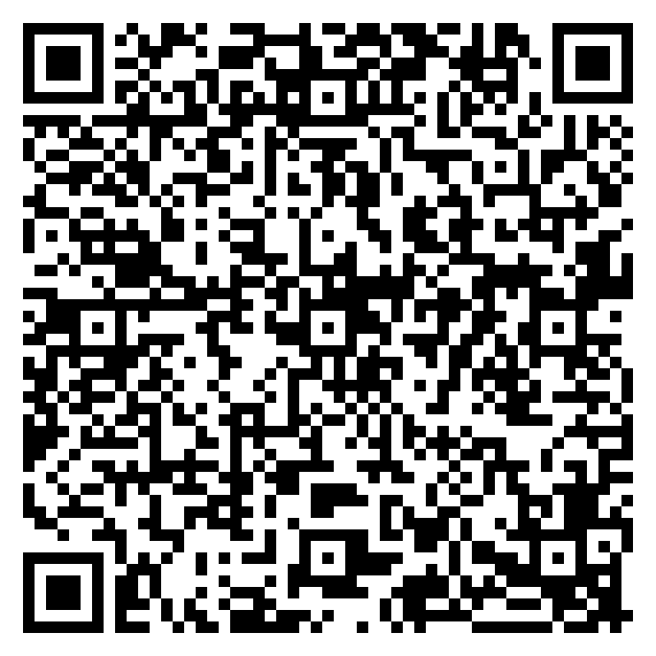 kod QR z danymi kontaktowymi 18023295000000