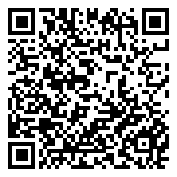 kod QR z danymi kontaktowymi 52120146500000