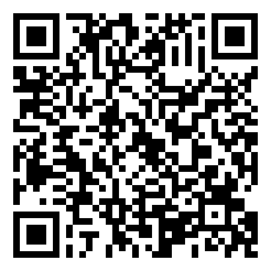kod QR z danymi kontaktowymi 52015841900000