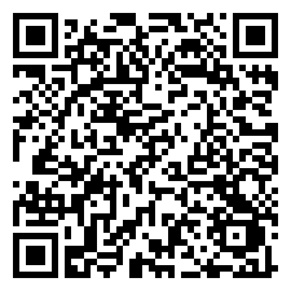 kod QR z danymi kontaktowymi 52794413800000