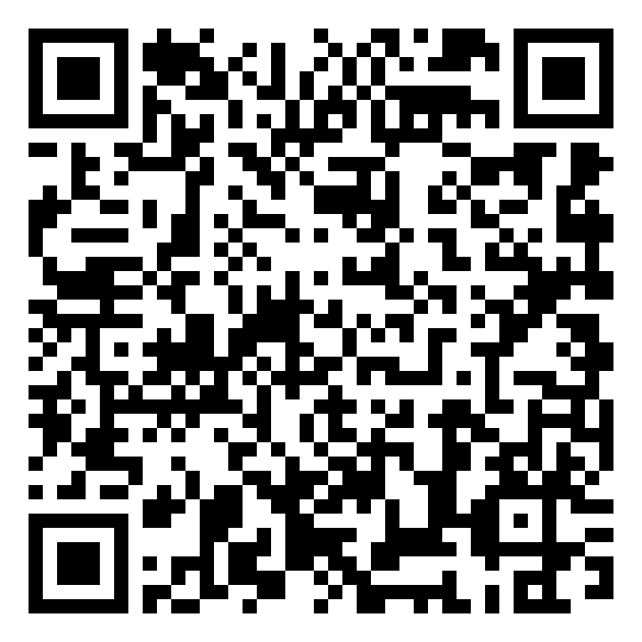 kod QR z danymi kontaktowymi 02249681100000