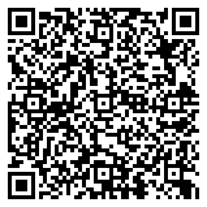 kod QR z danymi kontaktowymi 52404272500000