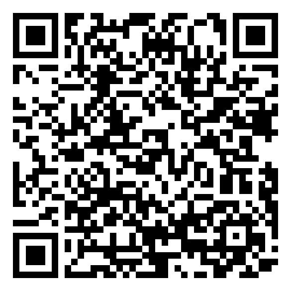 kod QR z danymi kontaktowymi 85252075400000