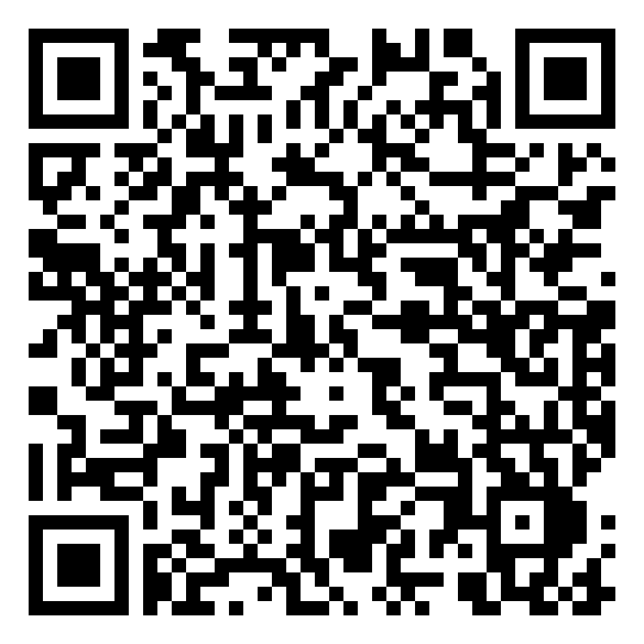 kod QR z danymi kontaktowymi 20079344800000