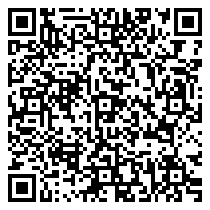 kod QR z danymi kontaktowymi 14155886200000