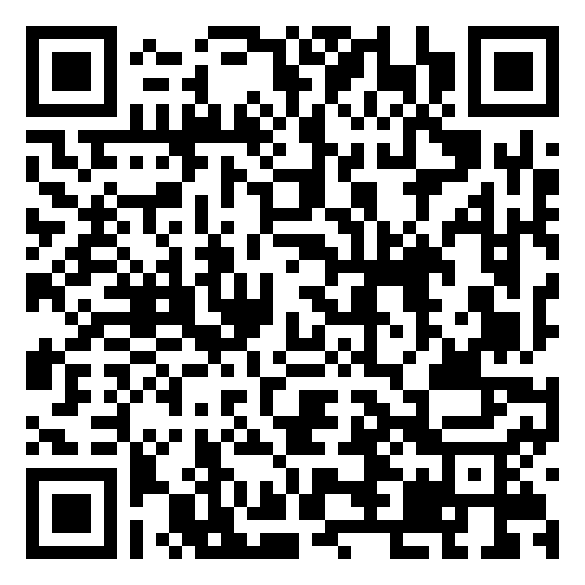 kod QR z danymi kontaktowymi 30100370600000