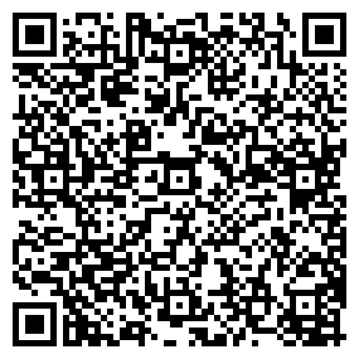 kod QR z danymi kontaktowymi 69175858100000