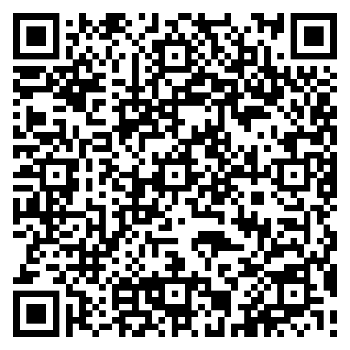kod QR z danymi kontaktowymi 24300381700000