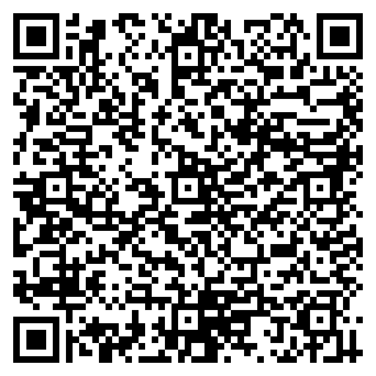 kod QR z danymi kontaktowymi 38709515300000
