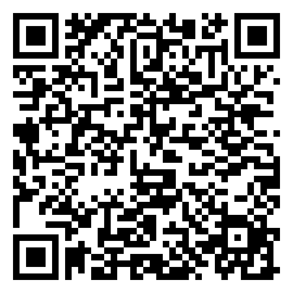 kod QR z danymi kontaktowymi 38706078100000