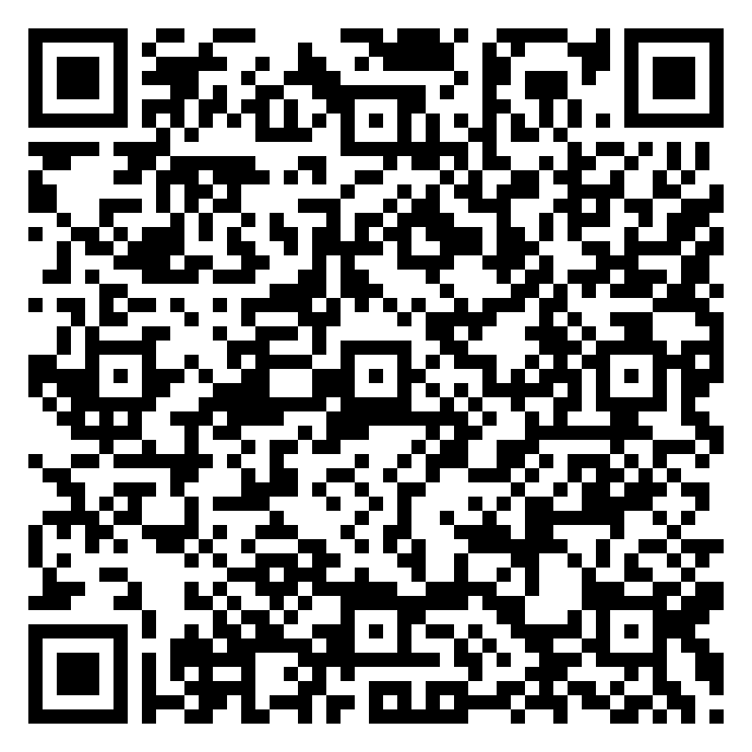 kod QR z danymi kontaktowymi 23030867100000