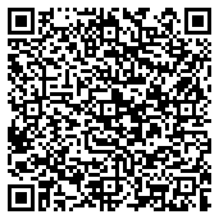 kod QR z danymi kontaktowymi 27205152900000