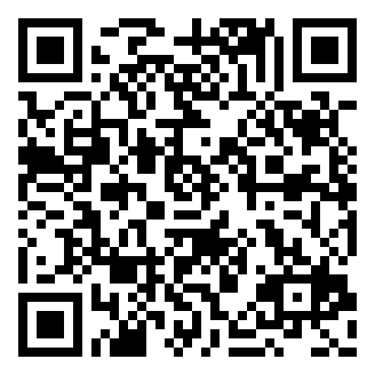 kod QR z danymi kontaktowymi 00000000000000