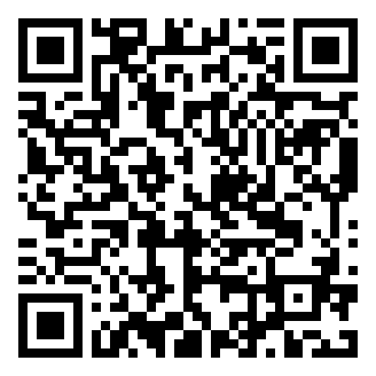 RAK MARIA kod QR z danymi kontaktowymi kod QR z danymi kontaktowymi 27784524000000
